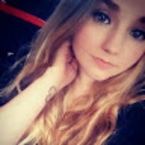 Meet your Posher, Shyanna